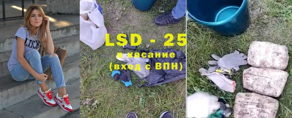 гидра Вязники