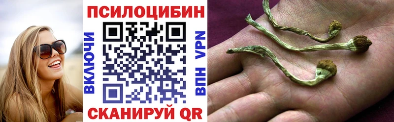 Галлюциногенные грибы мухоморы  Донецк 